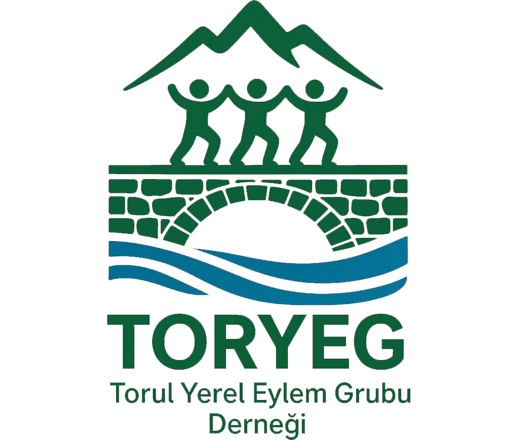 TorulYeg