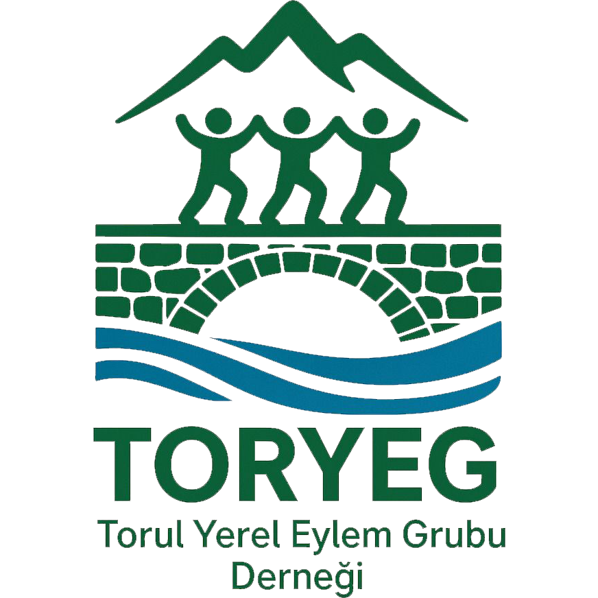 Torul Yek